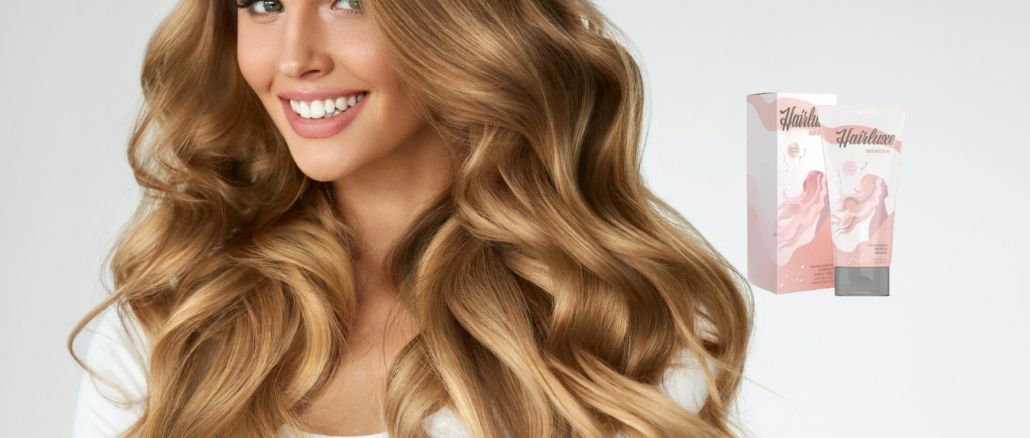 Hairluxe Argentina - perdida de cabello