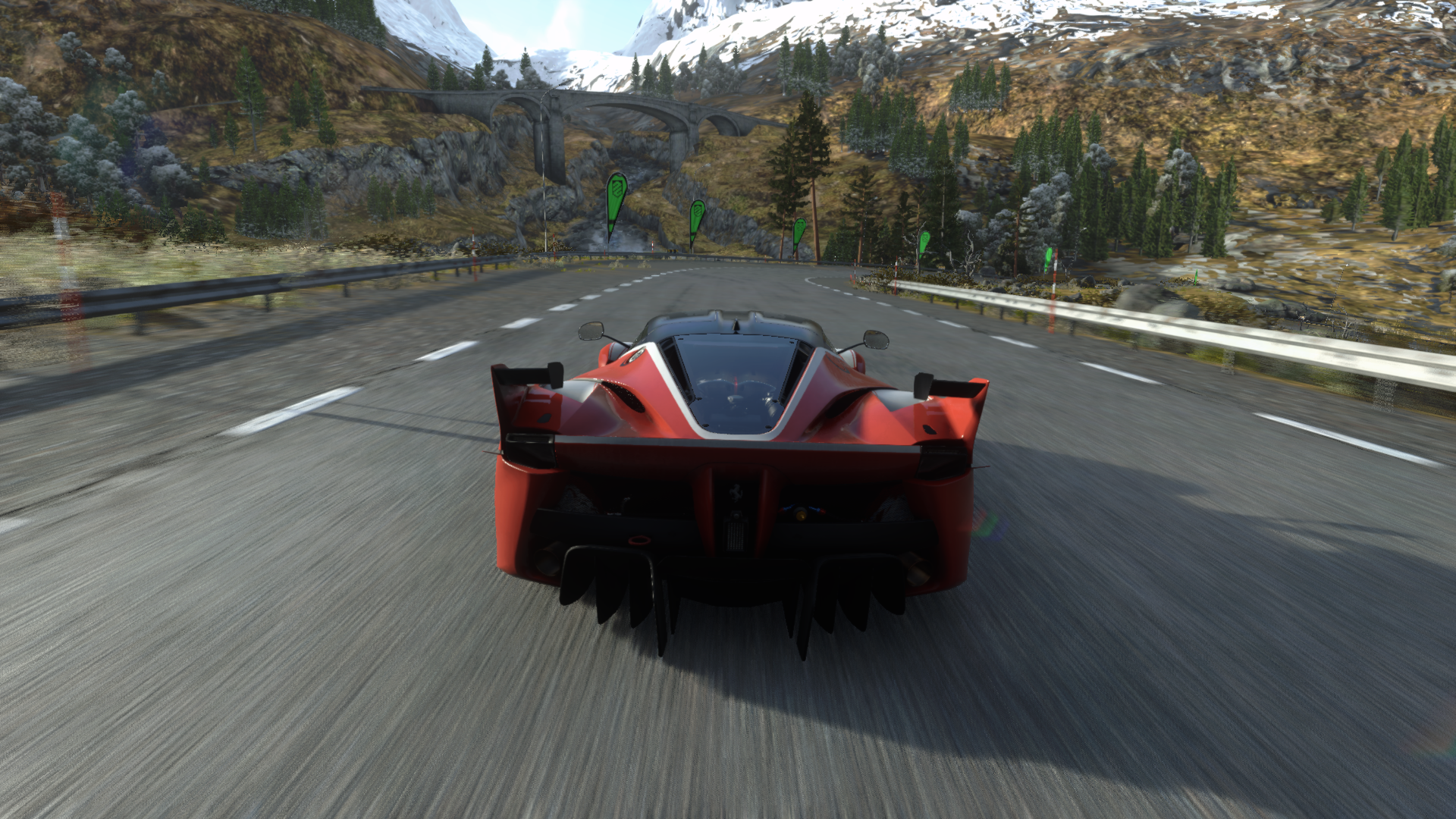 DRIVECLUB-20260516180940.png
