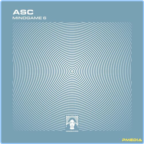 [Image: pu7sdk5nim05.png]