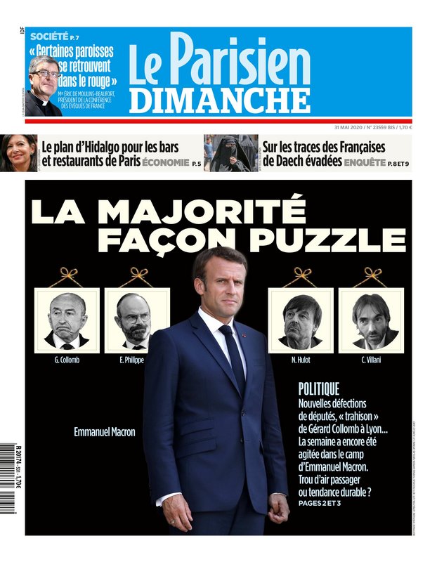 Le-Parisien-No-23560-31-May-2020.jpg