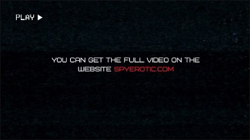 [Image: Voyeur5305154915.jpg]
