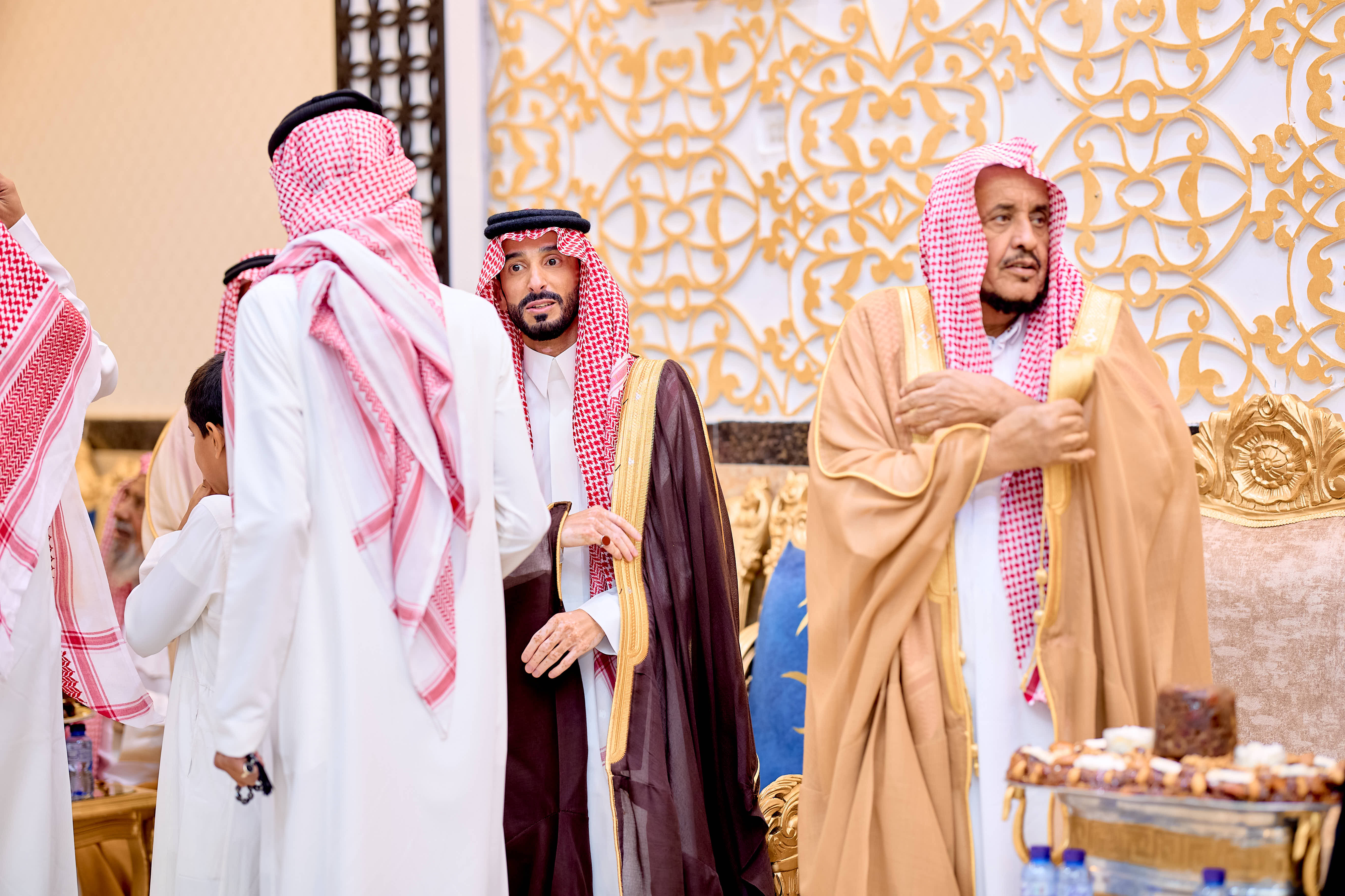 FL-STUDIO-FL-STUDIO-C76-A4063