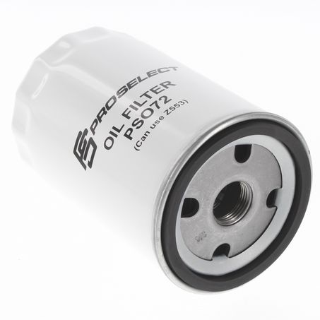 Oil Filter Oil Filter