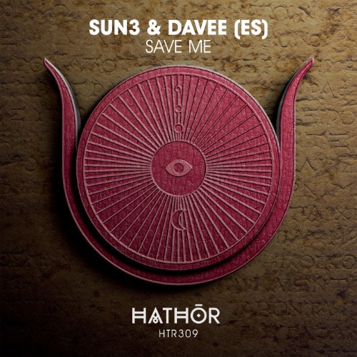 00-sun3-and-davee-es-save-me-htr309-web-