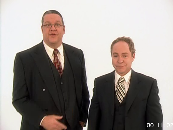 [Image: l5htbi16rg4l.png]