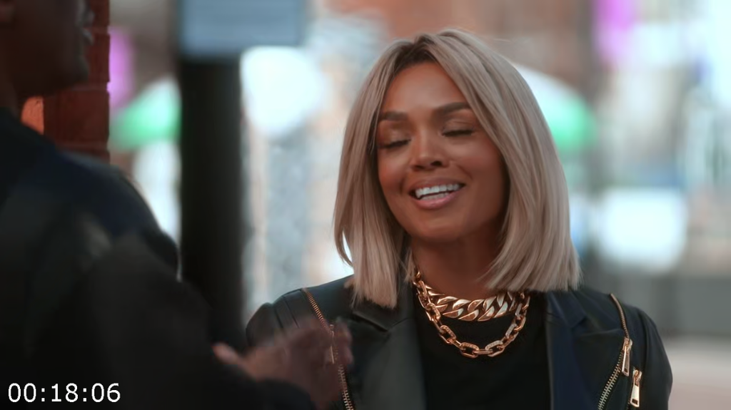 [Image: vofuh7j5ii40.png]