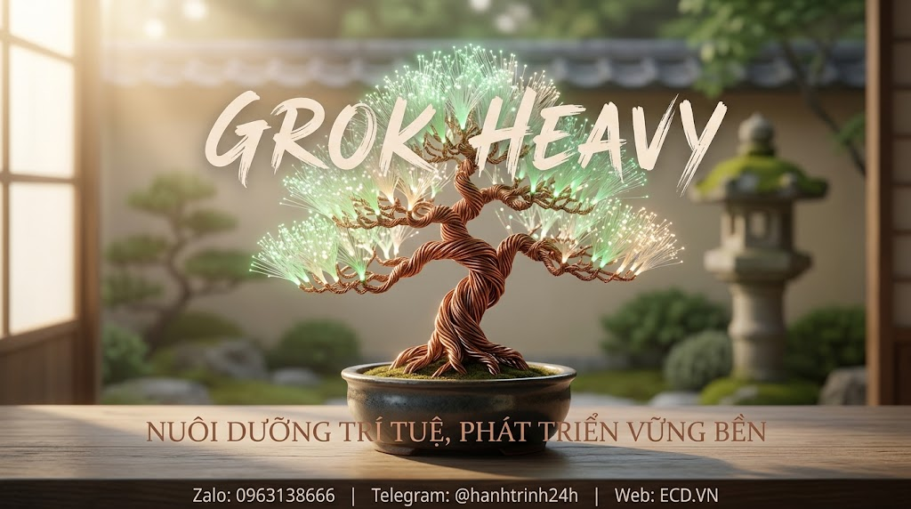 image-png-Expires-1776218959-Google-Access-Id-778043051564-q79bsd8mc40b0bl82ikkrtc3jdofe4dg-develope