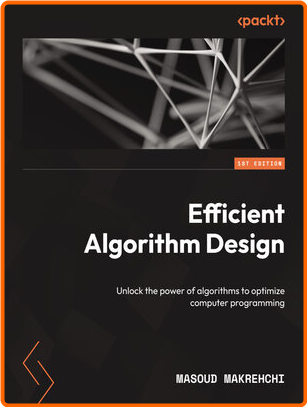 [Image: dc01hcp8zn2w.png]