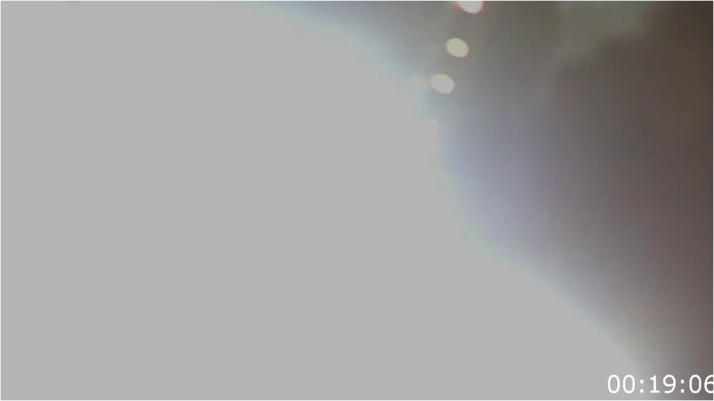 r04gpsbhq1f6.png