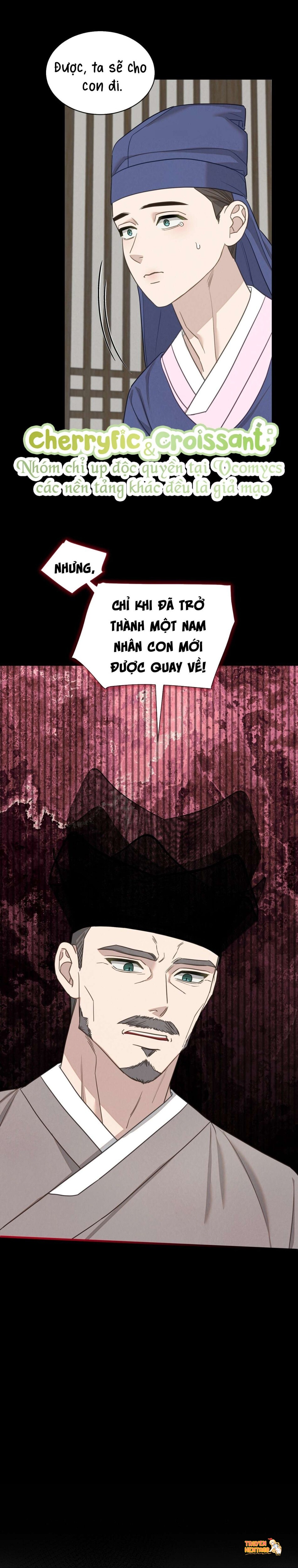 Xem ảnh tmp0gi62hbi trong truyện hentai 『18+』khúc Hoan Ca Luyến Ái - Chapter 3 - www.hentaitvn.net