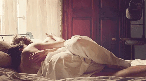 ezgif-com-animated-gif-maker.gif