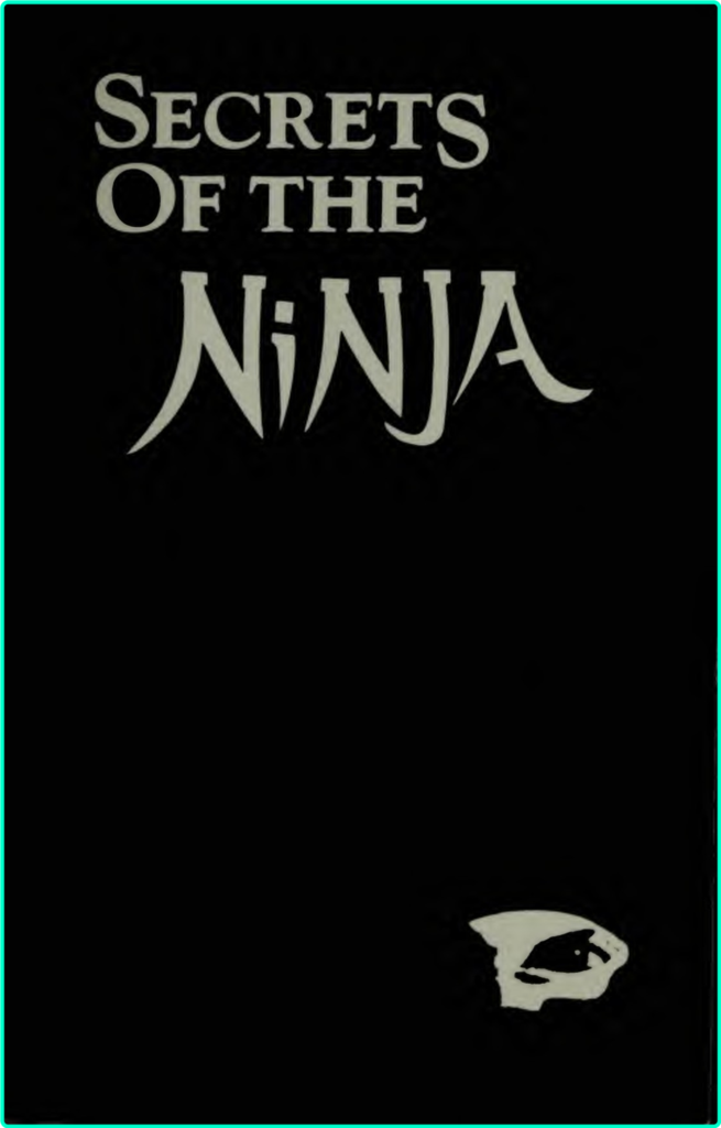 [Image: 55oo1g6mjrnt.png]