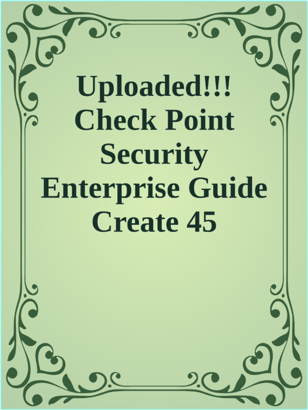 [Image: uj28mh9itru7.png]