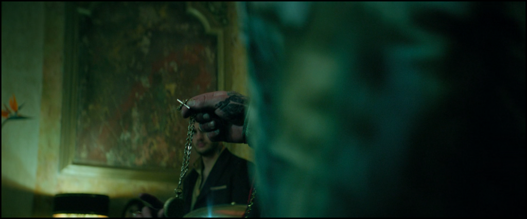 [Image: l3rxj2or2cn3.png]