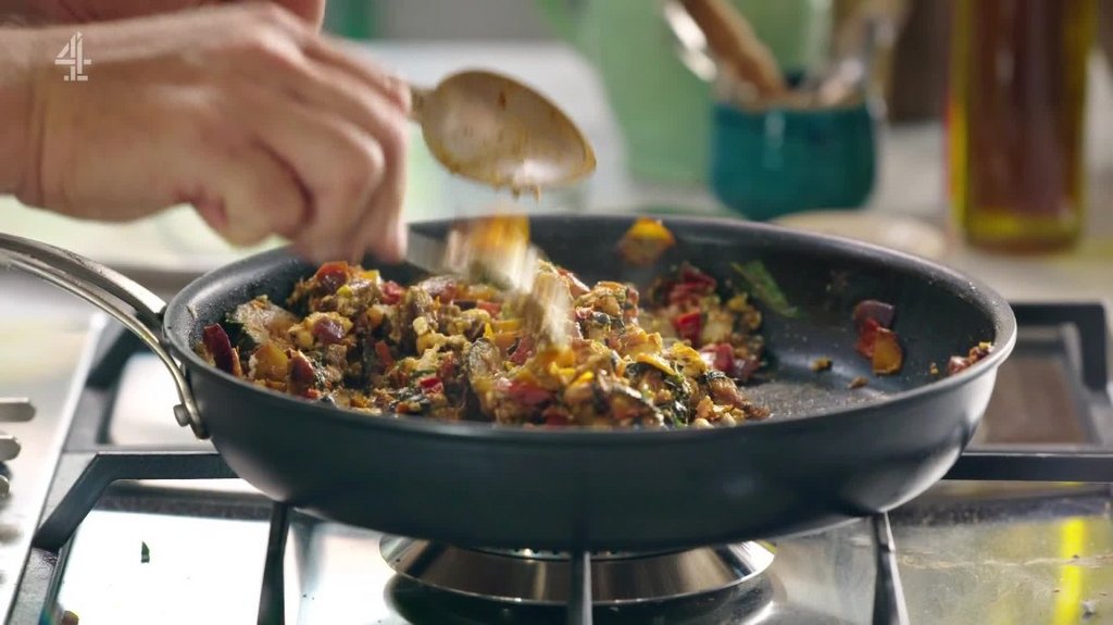 [Image: 0a1b9l0sfdvq.jpg]