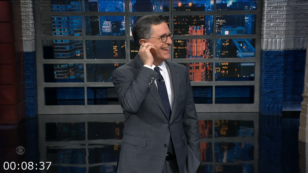 [Image: cx73tha22gyj.png]