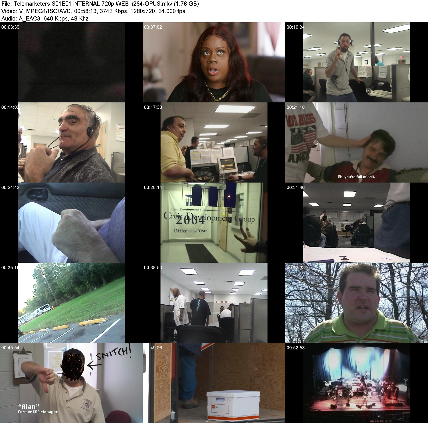 [Image: mkacw3w7r43c.jpg]