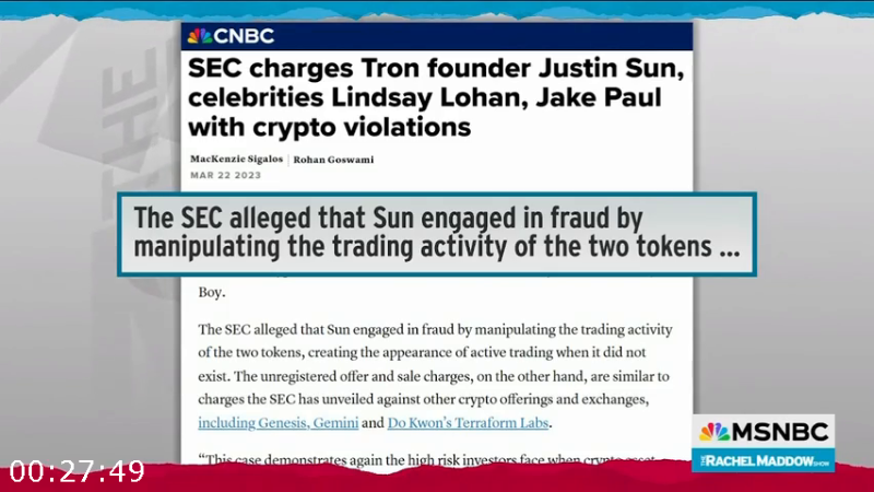 [Image: 9r3a8xhktpo0.png]