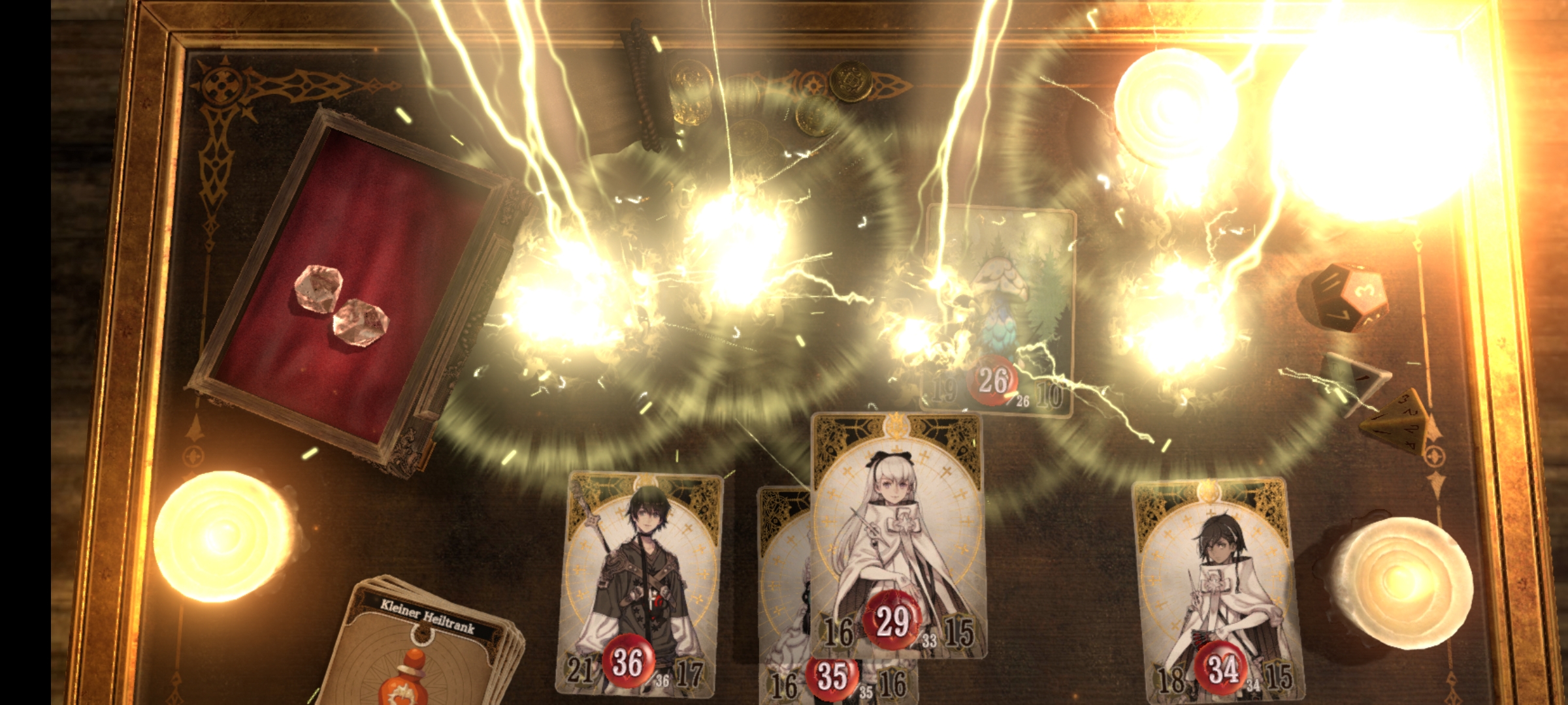 Screenshot-20250728-234706-The-Forsaken-Maiden.jpg