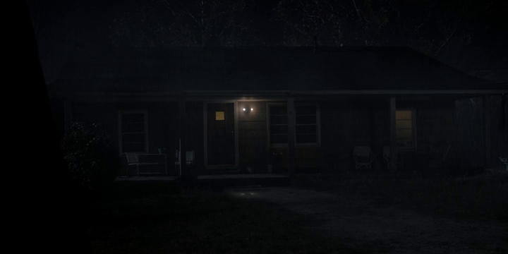 [Image: 5eh8e3daga8g.png]