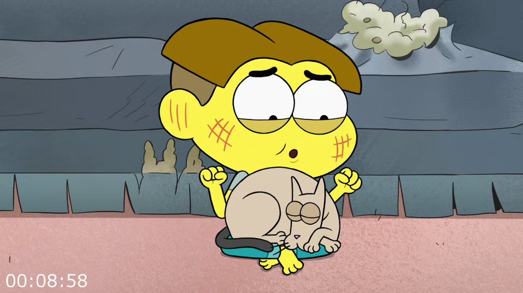 [Image: 5dotsb679ymd.png]