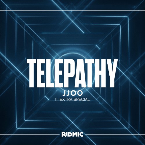 Jjoo ft. Extra Special - Telepathy (2026) MP3