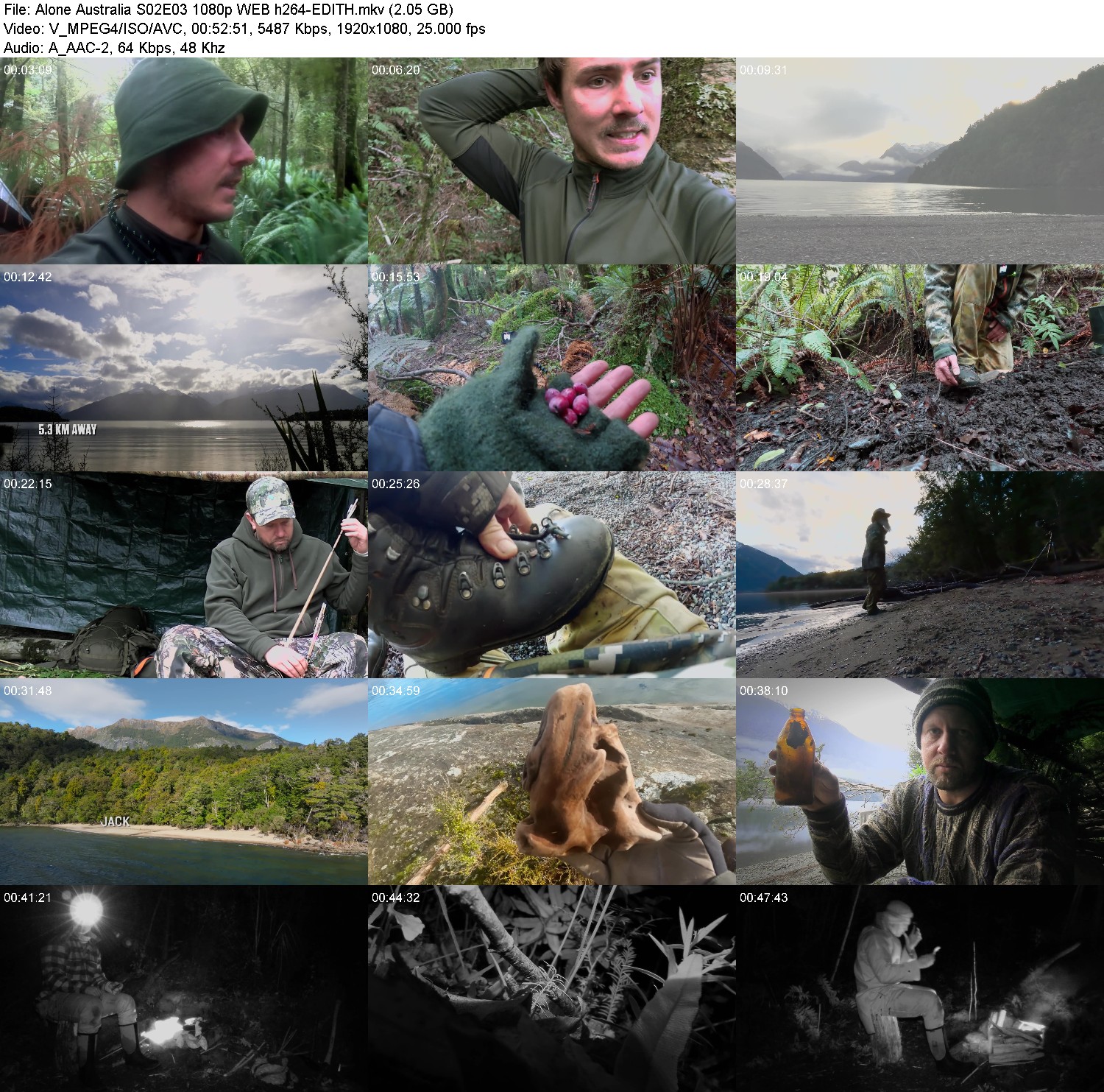 [Image: vw10bm9t8wci.jpg]