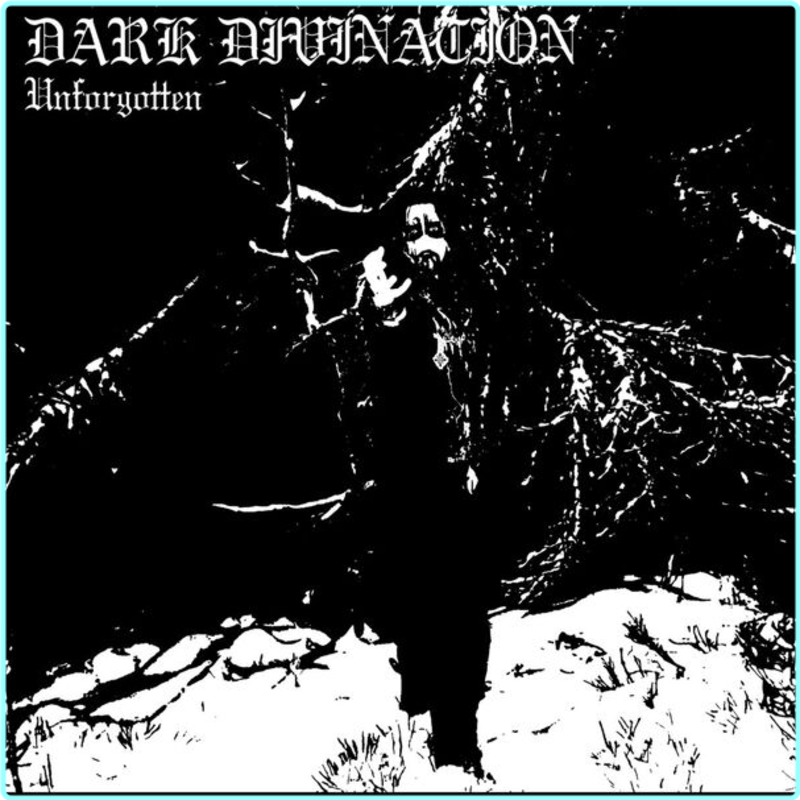 [Image: agk9h3s14rdi.png]