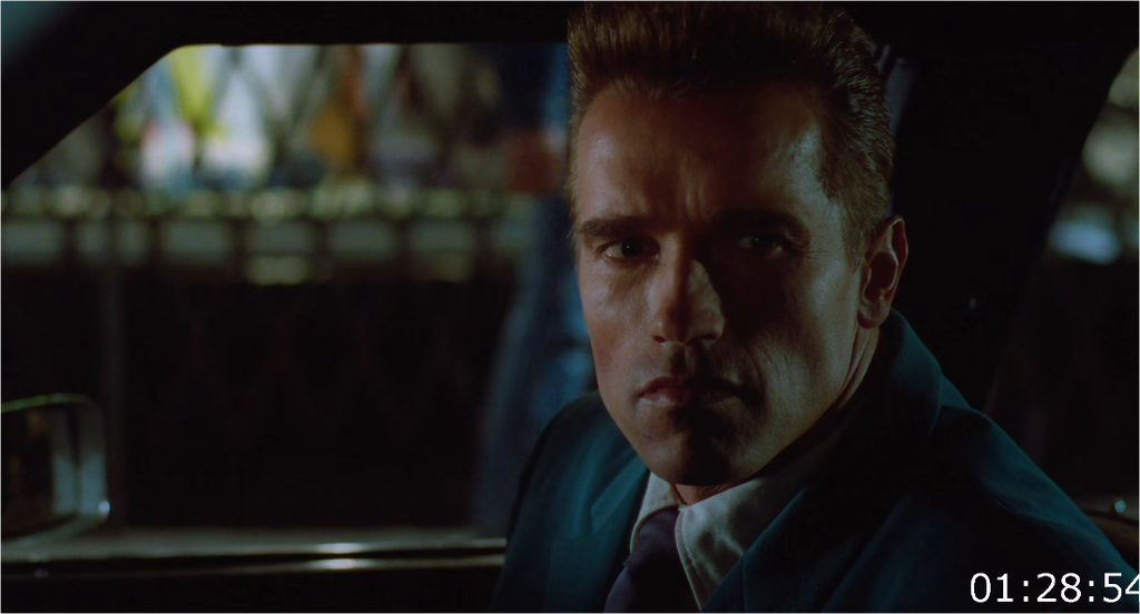 [Image: jwr5rfnj6u85.png]