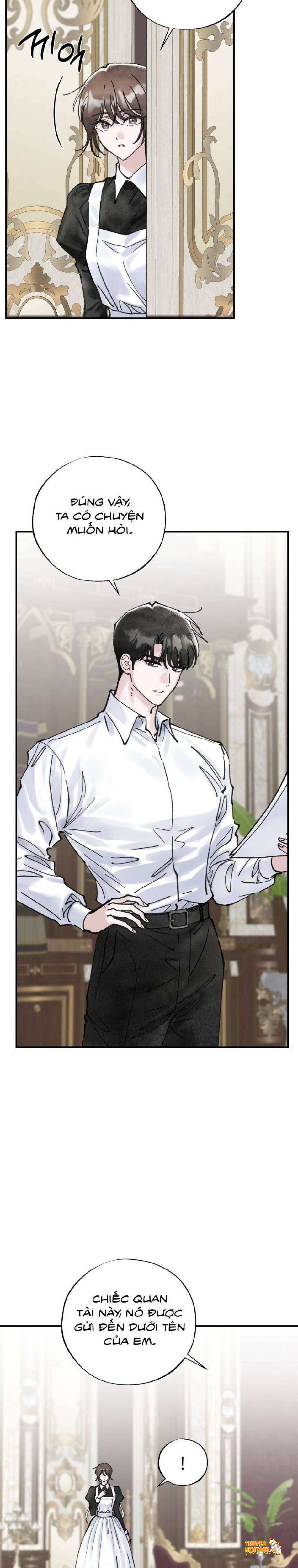 Xem ảnh [18+] Sự Quyến Rũ Của Hầu Nữ - Chapter 13 - tmp88wtd702 - Truyenhentaiz.net