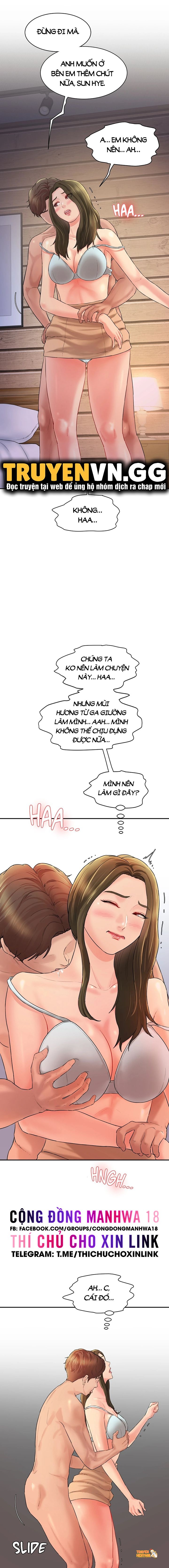 Xem ảnh Nước Hoa Kích Dục - Chapter 3 - tmp1o98mll3 - TruyenVN.APP