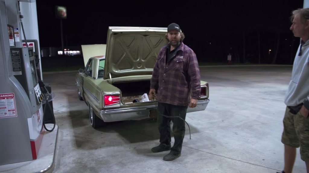 [Image: cuaf63x6ga9q.jpg]