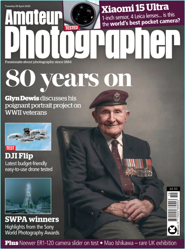 [Image: s41vq61octih.png]