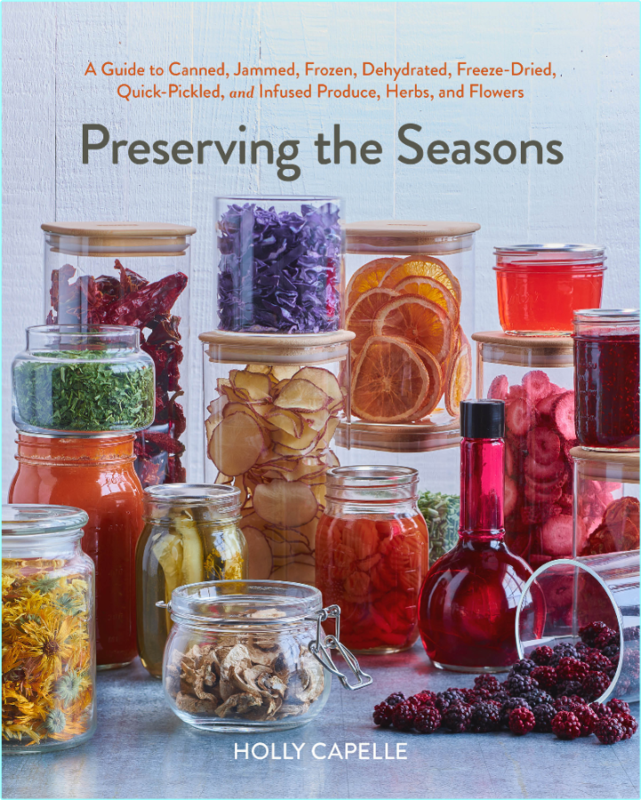 [Image: i1nxj19iut9q.png]