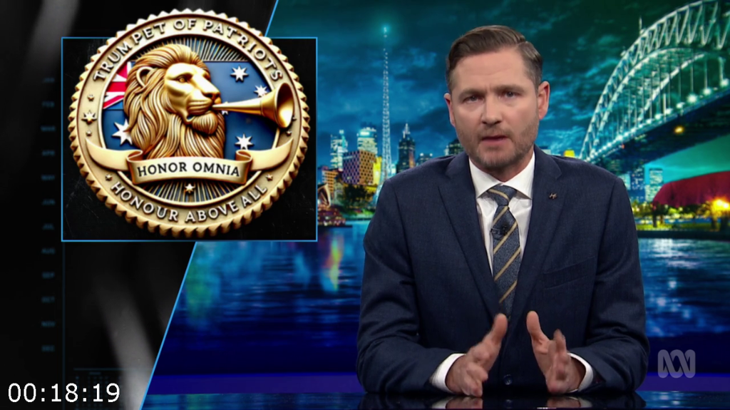 [Image: 2i1yoqfsh86m.png]