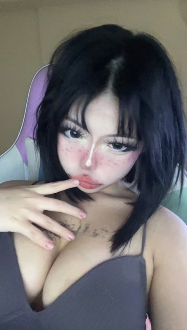 Asian-Scandalnet-(8)