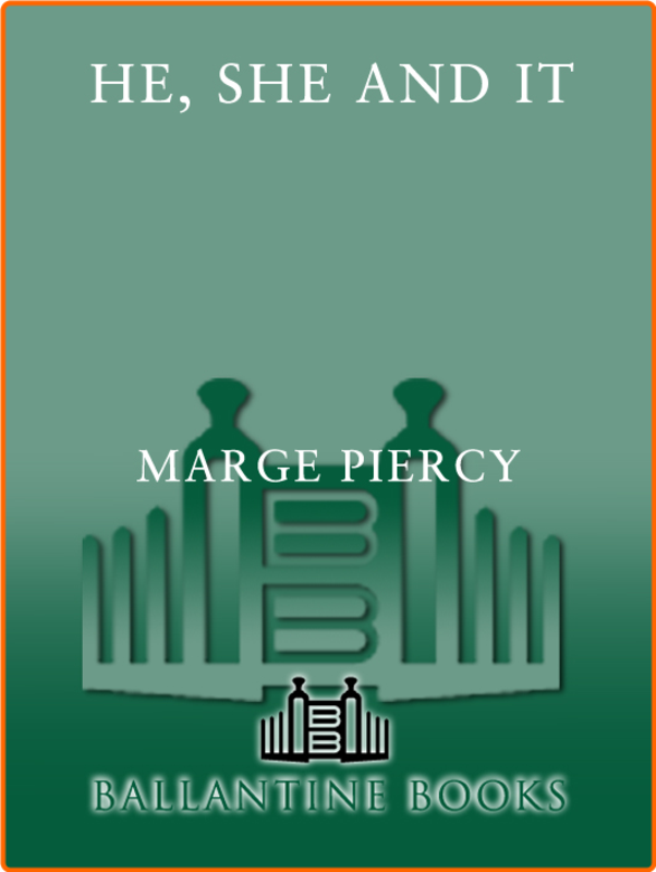 [Image: 1gdee98hawx3.png]