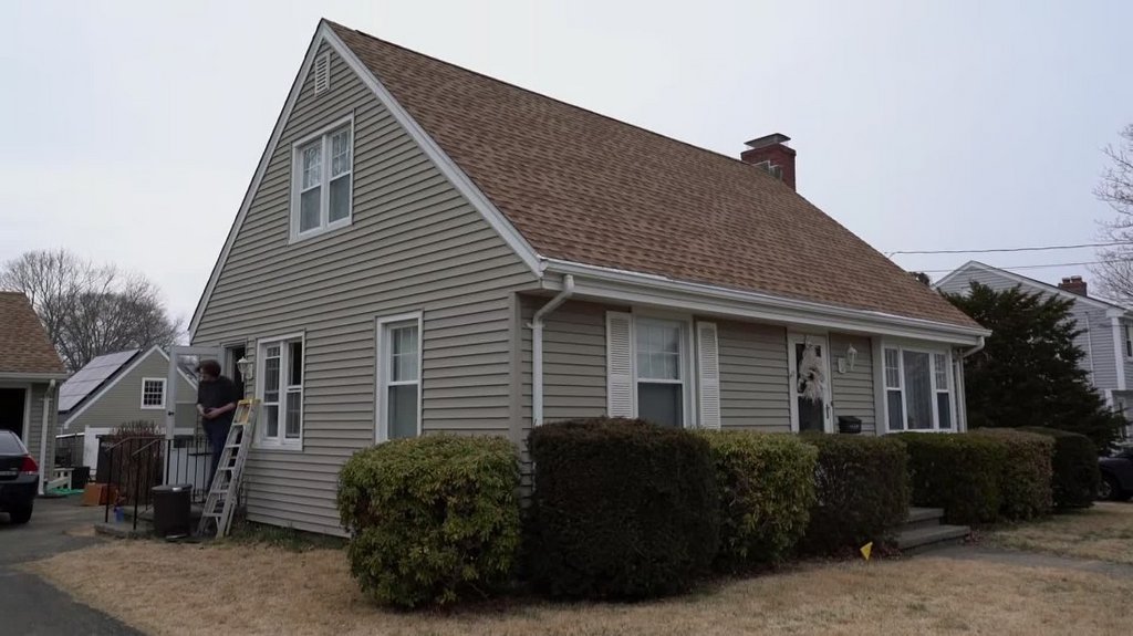 [Image: qe70v1se7yar.jpg]