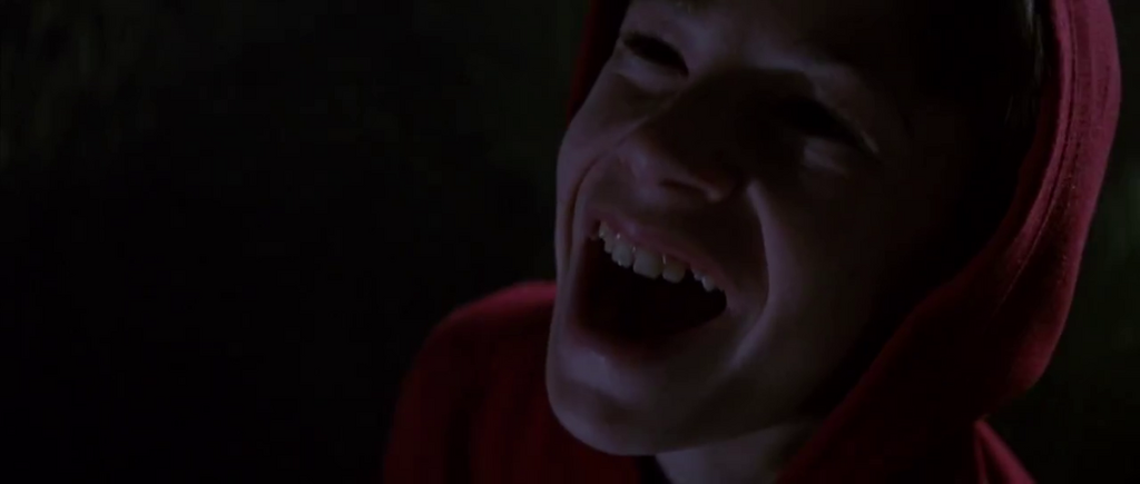 [Image: z9sw-a2gwj25d.png]