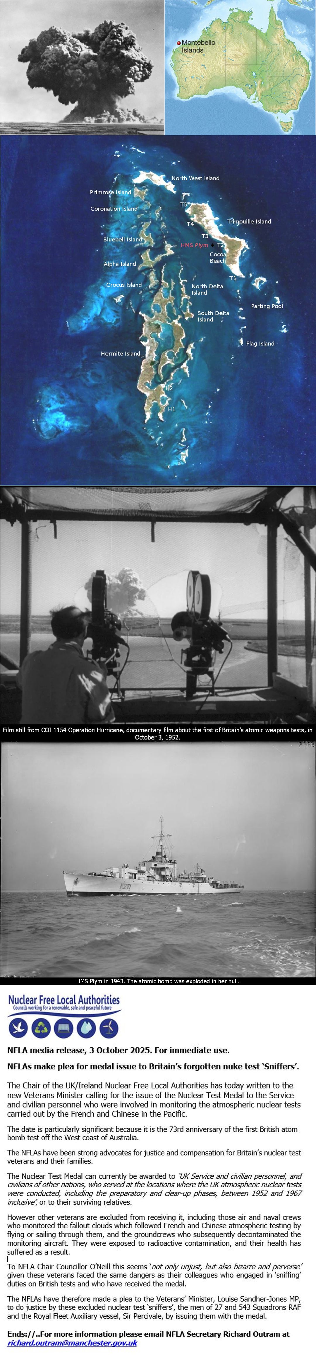 [Image: Britain-s-first-test-of-an-atomic-device...ricane.jpg]