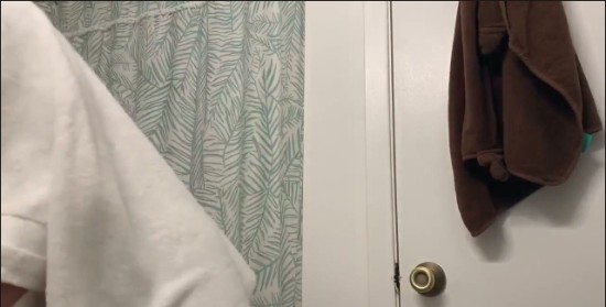 [Image: Voyeur15315075531.jpg]