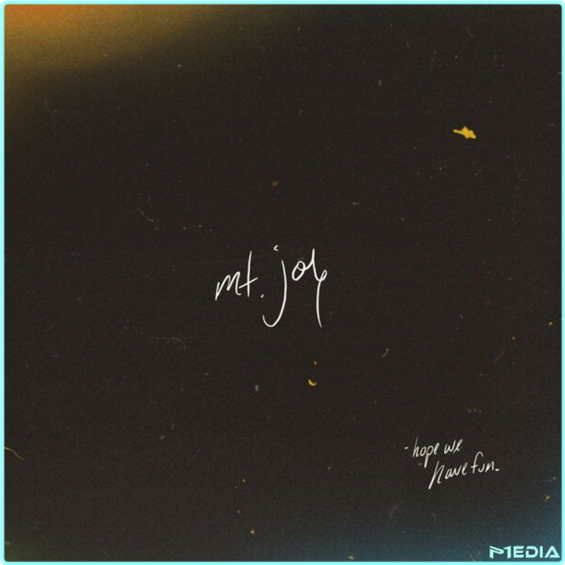 [Image: o72jamgf20cu.png]