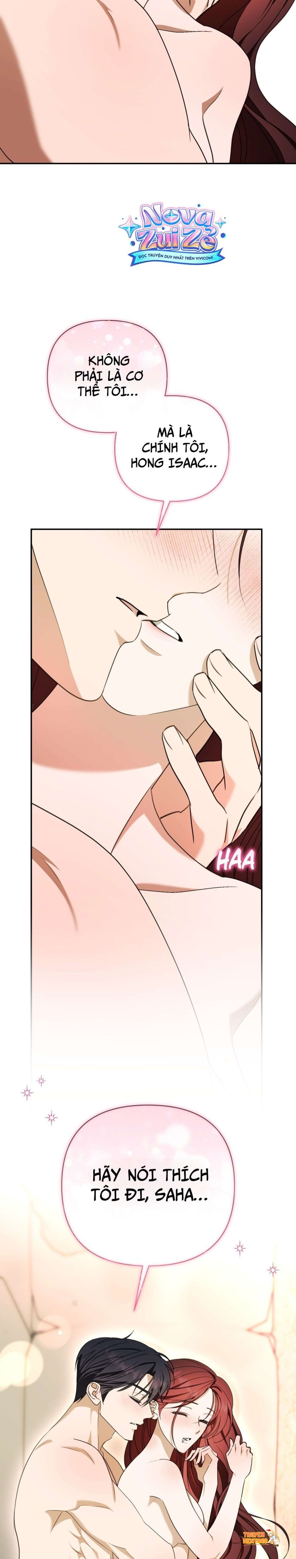 Xem ảnh [không Che] [18+] Đối Tác Trong Công Việc - Chapter 17 - tmpaft0g5ik - Truyenhentaiz.net