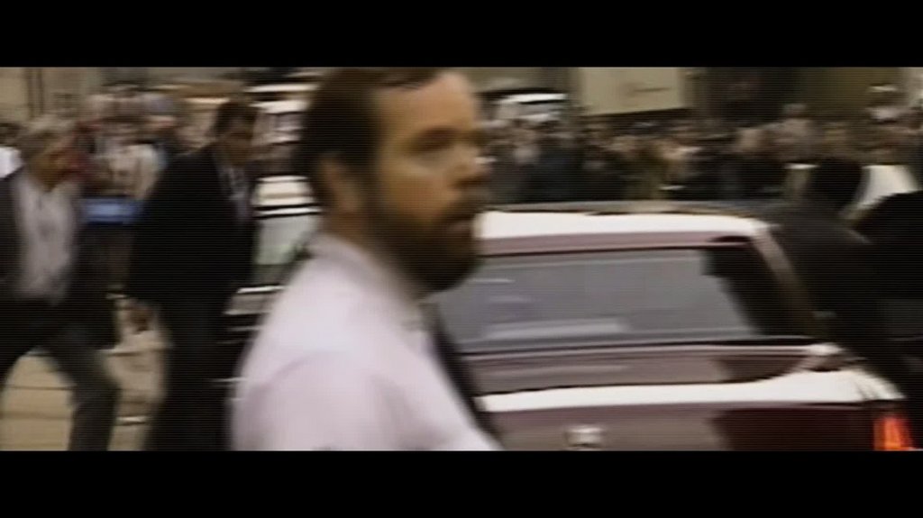 [Image: 37t05prnjlxq.jpg]