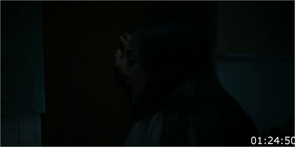 [Image: ydbt0lj5rf04.png]