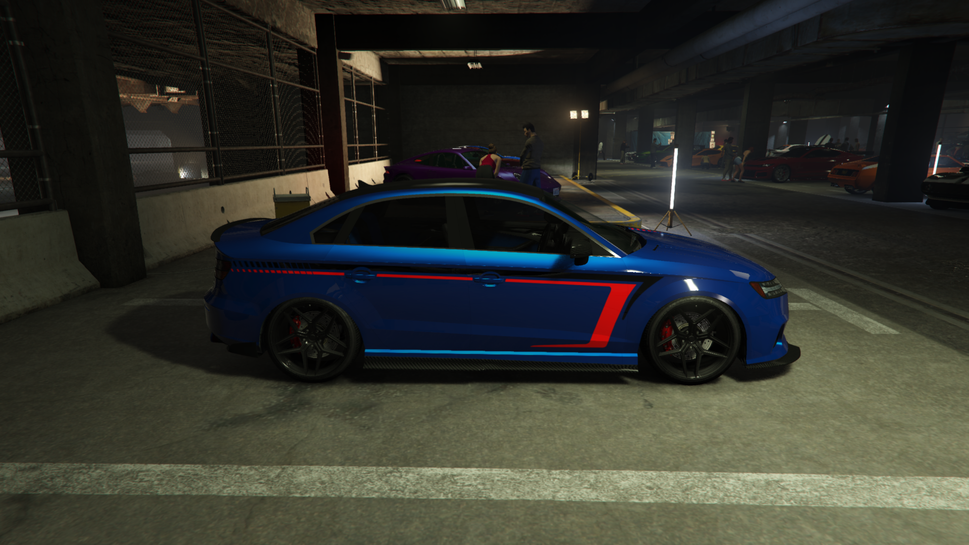 Grand-Theft-Auto-V-Screenshot-2021-07-21