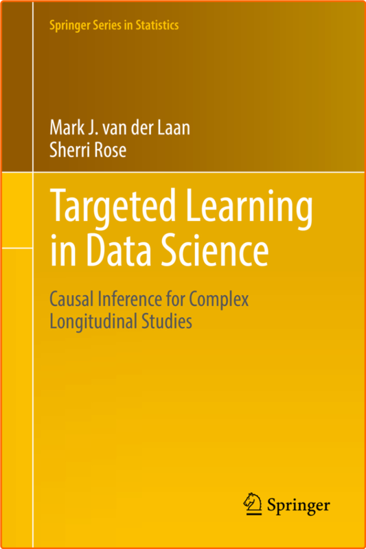 [Image: 2x1xq0ytcyo4.png]