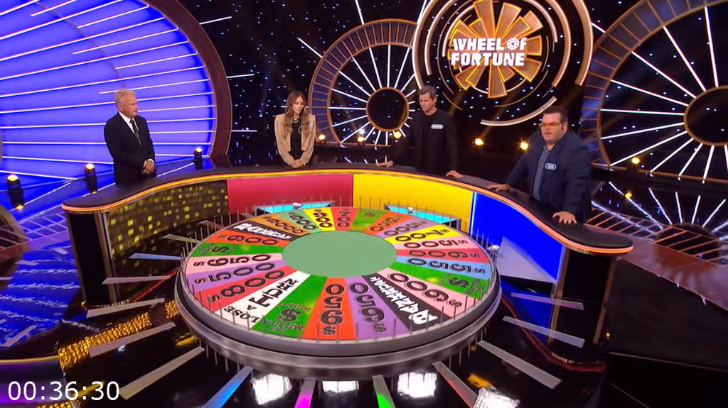 [Image: hryj2vdw25h6.png]