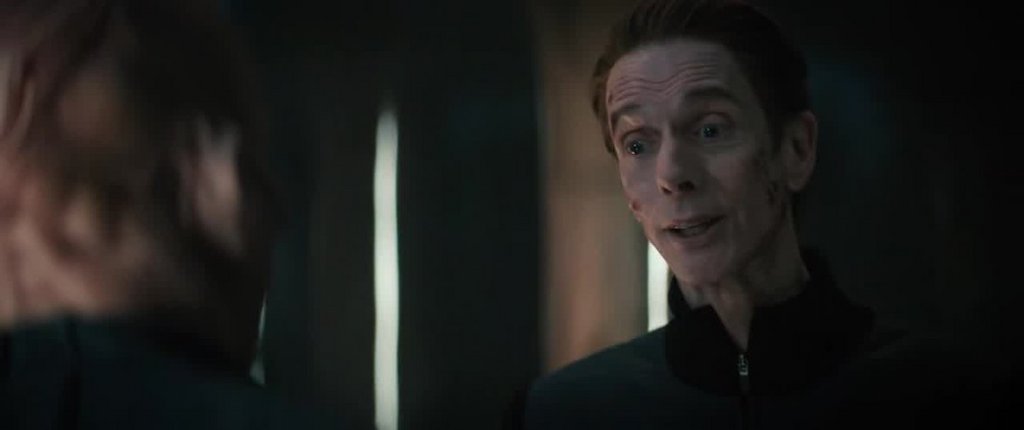 [Image: pj6h175qzggr.jpg]