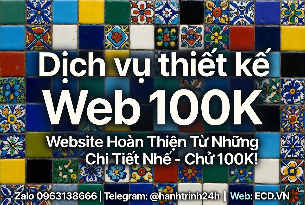 image-png-Expires-1776217300-Google-Access-Id-778043051564-q79bsd8mc40b0bl82ikkrtc3jdofe4dg-develope